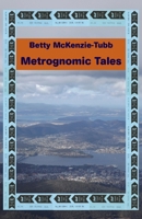 Metrognomic Tales 1761090232 Book Cover