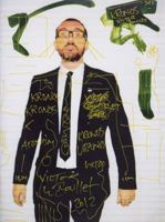 Kronos (Estate of) 190880601X Book Cover