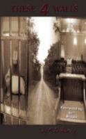 These 4 Walls 160477987X Book Cover