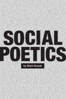 Social Poetics 1566895677 Book Cover