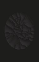 Haegue Yang: The Great Forgetfulness 3775762620 Book Cover