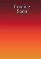 Catalogue d'exposition coming soon (ang/fr): ECRITS SUR LE FUTUR 2490862383 Book Cover