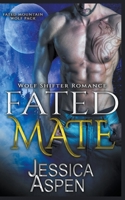 Fated Mate 1393482155 Book Cover