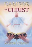 Cameos of Christ 1615291938 Book Cover