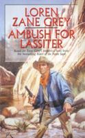 Ambush for Lassiter 0843954191 Book Cover