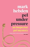 Pel Under Pressure 1788422317 Book Cover