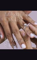 Marriage Circles B0GD4PHCQ7 Book Cover