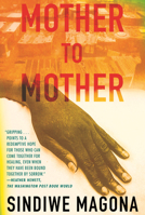 Mother to Mother (Bluestreak) 0807009490 Book Cover
