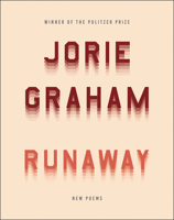 Runaway 0063036703 Book Cover
