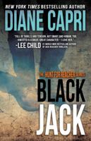 Black Jack 1942633084 Book Cover