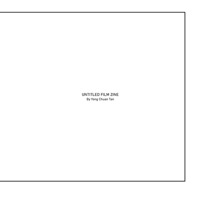 Untitled Film Zine 1703078160 Book Cover