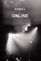 Online 1847538479 Book Cover