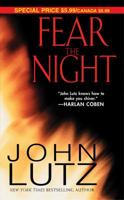 Fear the Night 0739460897 Book Cover