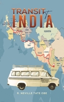 Transit to India 1528984692 Book Cover
