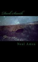 Dark Search: Dark Search 1523973404 Book Cover