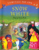Once Upon a Time: Snow White and the Seven Dwarfs (Once Upon a Time) 1741850894 Book Cover
