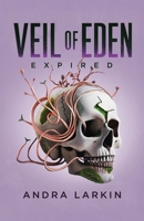 Veil of Eden B0DQWXZQ5N Book Cover