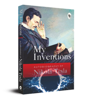 The Strange Life of Nikola Tesla