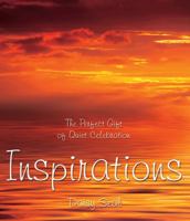 Inspirations: The Perfect Gift of Quiet Celebration (Daisy Seal's Series) 184786175X Book Cover