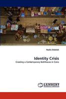 Identity Crisis 383836595X Book Cover