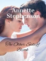 The Other Side of Brook 1737308762 Book Cover