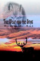 The Wolf and the Stag 0759646236 Book Cover