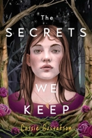The Secrets We Keep 1665906944 Book Cover