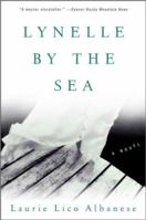 Lynelle By The Sea A Novel 0786229160 Book Cover