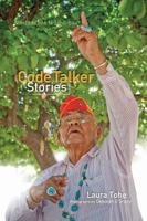 Code Talker Stories =: Nihizaad Bee Nidasiibaa' 1933855746 Book Cover