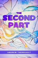 The Second Part null Book Cover