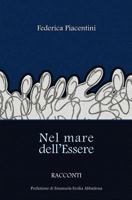 Nel mare dell'essere: Racconti 1494262177 Book Cover