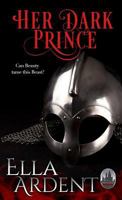 Her Dark Prince: A Fairy Tale 0995023468 Book Cover