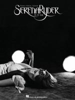 Serena Ryder— Is It O.K. 1423491009 Book Cover