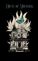 House of Mourning 9372136298 Book Cover