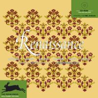 Renaissance (Agile Rabbit Editions) 9057680343 Book Cover