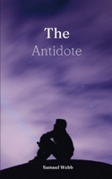 The Antidote 935831320X Book Cover