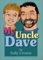 My Uncle Dave 1930289014 Book Cover