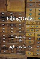 Filing Order B0F365B26P Book Cover