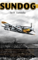 Sundog 1999172302 Book Cover