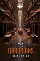 The Librarians B0G31HFF1S Book Cover