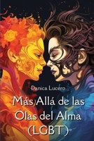 Más Allá de las Olas del Alma (LGBT) B0CVDV8QW8 Book Cover