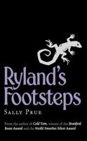 Ryland's Footsteps 0192719491 Book Cover