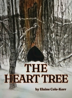 The Heart Tree B0GGHPP6ZS Book Cover