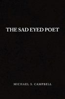 The Sad Eyed Poet 1441537627 Book Cover