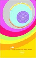 Exploring the Inner Energies 0754115453 Book Cover