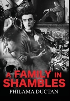A Family in Shamble 1648269648 Book Cover