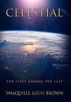 Celestial 145354934X Book Cover