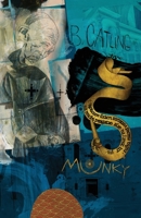 Munky 1783807458 Book Cover