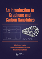 An Introduction to Graphene and Carbon Nanotubes 0367573903 Book Cover