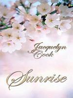 Sunrise 0976876094 Book Cover